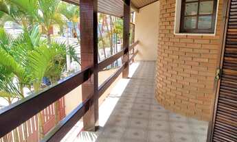 Imagem 6: Excelente Imóvel Super Amplo em Excelente Bairro - CA 068