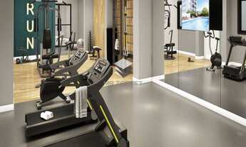 Imagem 3: SÃO PAULO - Apartamento Padrão - VILA MIRA