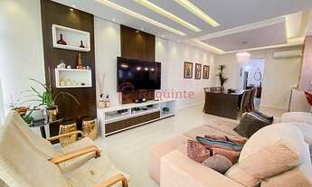 Imagem 4: Itapema - Apartamento Padrão - Meia Praia