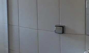 Imagem 4: Sobrado à venda, 216 m² por R$ 380.000,00 - Jardim Santo André - Santo André/SP