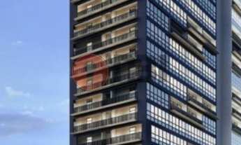 Imagem 3: SAO JOSE DO RIO PRETO - Residential / Apartment - JARDIM PAULISTANO