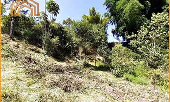 Imagem 4: Terreno para Venda em Olaria, Zona Rural