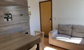 Imagem 7: APARTAMENTO CANUDOS NOVO HAMBURGO