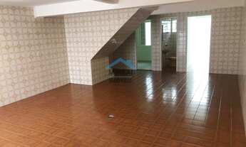 Imagem 7: Sobrado para Venda em São Paulo, Chácara Santo Antônio (Zona Leste), 3 dormitórios, 1 suít