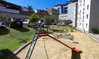 Imagem 3: APARTAMENTO CANUDOS NOVO HAMBURGO