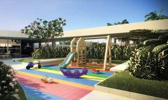 Imagem 5: Edifício Verano