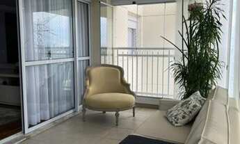 Imagem 7: Apartamento com 3 dormitórios