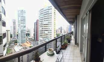 Imagem 7: Cobertura Palma de Mallorca