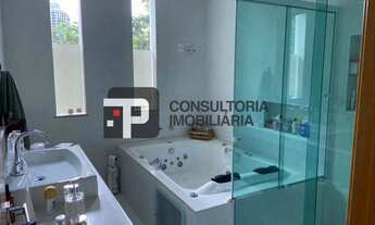 Imagem 4: Casa a venda barra da tijuca