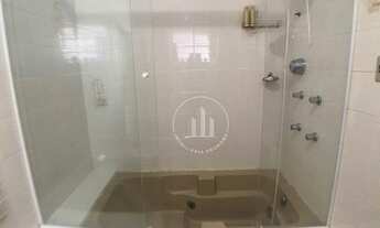 Imagem 7: Casa à venda, 149 m² por R$ 1.180.000,00 - Centro - São José/SC