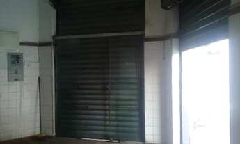 Imagem 4: Salão para aluguel com 70 metros quadrados em Alto da Mooca - São Paulo - SP