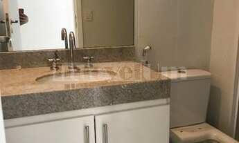 Imagem 6: Rio de Janeiro - Apartamento Padrão - Barra da Tijuca