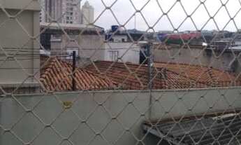 Imagem 7: Apartamento à venda, 2 quartos, 1 vaga, Sacomã - São Paulo/SP