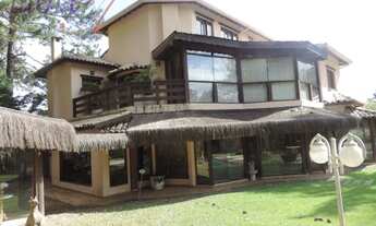 Imagem 7: CASA EM CONDOMÍNIO - MARAVILHOSA