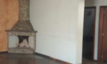 Imagem 5: Casa para aluguel tem 300 metros quadrados com 4 quartos em Jardim Santa Júlia - Jundiaí