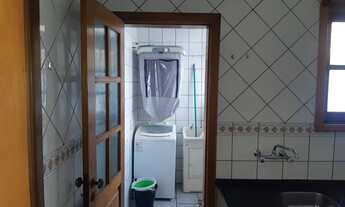 Imagem 6: Ótimo apartamento de 2 dormitórios com 1 vaga. Entrar e morar! Próximo ao Bourbon Country