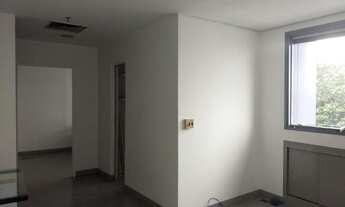 Imagem 4: Sala/Conjunto para aluguel e venda tem 45 metros quadrados em Pinheiros - São Paulo - SP