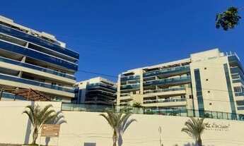 Imagem: Apartamento com 1 dormitório à venda