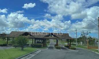 Imagem 2: Terreno no Alphaville, Feira de Santana-BA