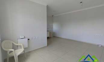 Imagem 2: Lindo Sobrado com vista deslumbrante em Socorro - SP