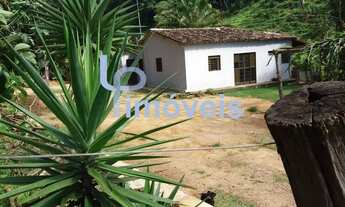 Imagem: Fazenda/Sítio/Chácara para venda tem 1210000