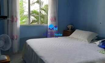 Imagem 2: Excelente Casa 2 quartos Bairro Castanheiras Zona sul