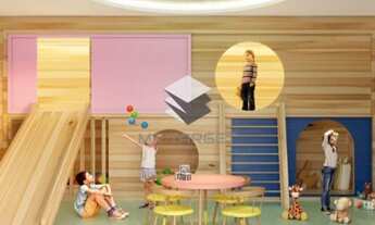 Imagem 7: SÃO PAULO - Apartamento Padrão - VILA SANTA CATARINA