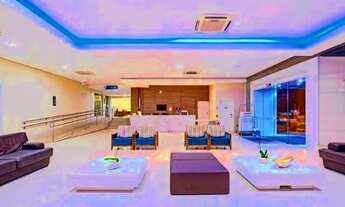 Imagem 7: Florianópolis - Flat - Ingleses do Rio Vermelho