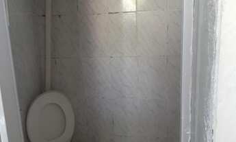 Imagem 7: Casa para Locação em São Paulo, Vila Gouveia, 1 dormitório, 1 banheiro