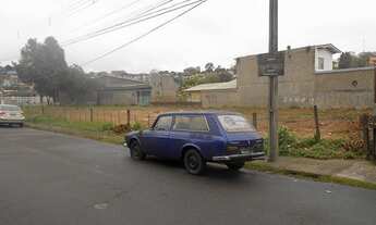 Imagem 5: Para Locação - Terreno esquina Bairro Sta Teresa /São Leopoldo - 826m²