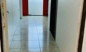 Imagem 3: Alugo apartamento pequeno