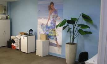 Imagem 7: Rio de Janeiro - Prédio Inteiro - São Cristóvão