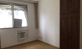 Imagem 5: Apartamento Icaraí 1 quarto com dependência e vaga! Super oportunidade!