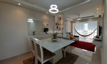 Imagem 4: Apartamento 2 Quartos em Itapuã Vila Velha