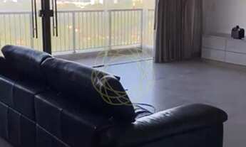 Imagem 5: Rio de Janeiro - Apartamento Padrão - Barra da Tijuca