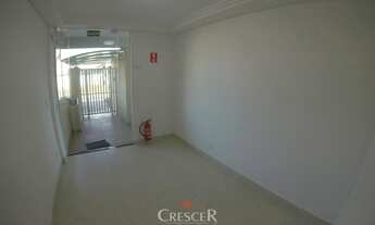 Imagem 4: Apartamento para venda com 2 quartos em Caioba