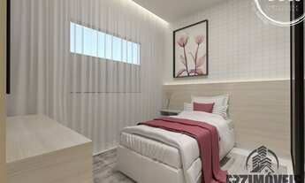 Imagem 7: Casa de luxo - 3 suítes plenas - Res. Humaitá - Lote sozinho