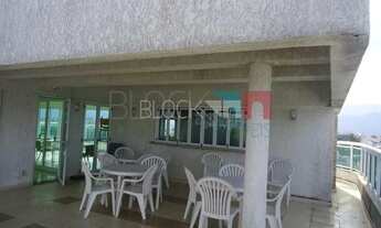 Imagem 6: Rio de Janeiro - Apartamento Padrão - Recreio dos Bandeirantes