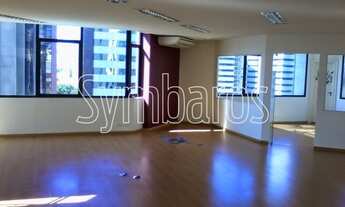 Imagem 6: Sala Comercial Galpão / depósito com 2 vagas na garagem