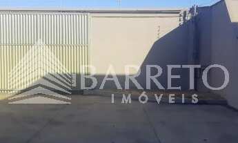 Imagem: COM SOBRADO, AP GNA, JD TROPICAL