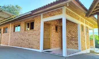 Imagem 4: Chácara 2,8 hectares - Gravataí, RS