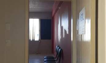 Imagem: Sala Comercial Centro de Goiânia