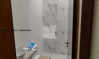 Imagem 7: Térrea para venda com 3 quartos em Portais (Polvilho) - Cajamar - SP