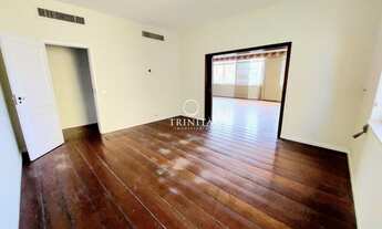 Imagem 5: Ipanema Apartamento com 4 dormitórios