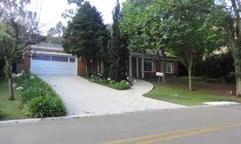 Imagem 2: CASA EM CONDOMÍNIO