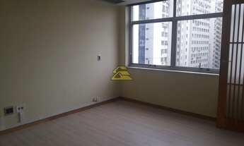 Imagem 2: Centro Galpão / depósito com aluguel por R$4.000 /mês