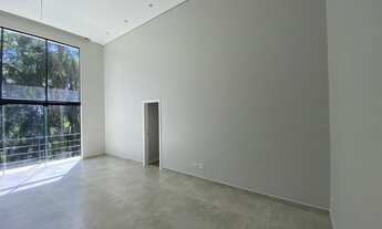 Imagem 3: Casa de condomínio nova à venda na Serra da Cantareira, Reserva das Hortênsias, Mairiporã