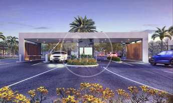 Imagem 5: Tiradentes, MoveUp Redidence, terrenos à venda CAMPO GRANDE - MS