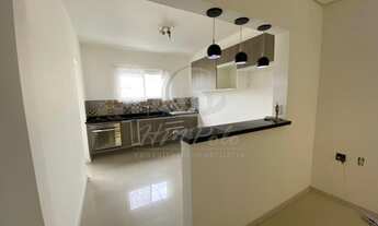 Imagem 4: Campinas - Apartamento Padrão - Vila Iza