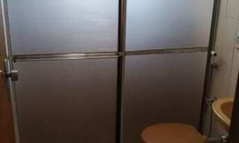 Imagem 7: Apartamento com 3 dormitórios à venda, 137 m² por R$ 280.000,00 - Jardim Panorama - São Jo